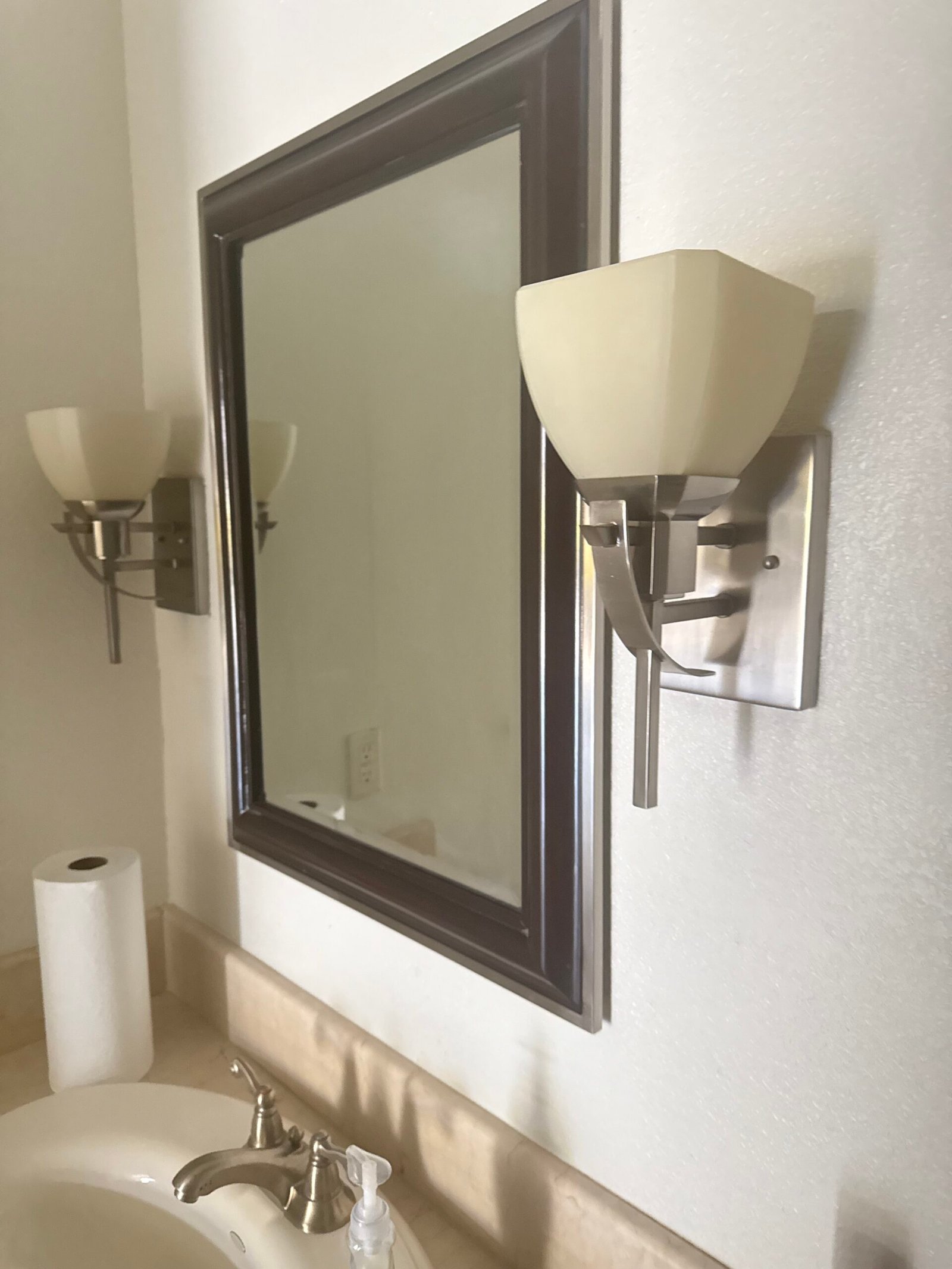 3c863fac 4e62 4847 958e 929ee81b7c4b